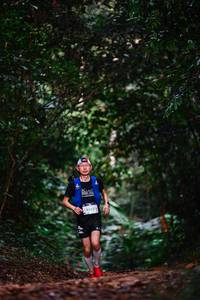 BIB: 343, 91558, 
                            <button type="button" onclick="openModal(22469418)" class="btn btn-primary btn-sm float-right btn-popup" data-toggle="modal" data-target=".modal-high-quality">
                        <i class="fas fa-shopping-cart"></i> Add to Cart
                    </button>
                                            <button type="button" onclick="isThisMe(22469418, true)" class="btn btn-success btn-sm float-right btn-popup btn-isme hidden" data-toggle="tooltip" data-placement="bottom" title="นี่คือรูปของคุณใช่ไหม คลิกที่นี่เพื่อเอาเข้าอัลบั้ม">
                        <i class="fas fa-plus"></i> Add to album
                    </button>
                    <button type="button" onclick="isThisMe(22469418, false)" class="btn btn-warning btn-sm float-right btn-popup btn-isnotme hidden">
                        <i class="fas fa-ban"></i> Remove from album
                    </button>